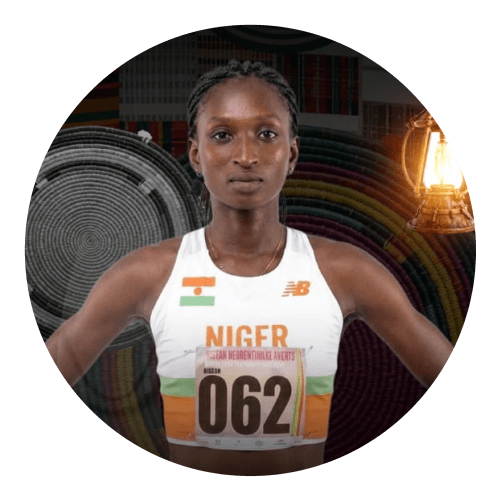 35 Samira Awaly